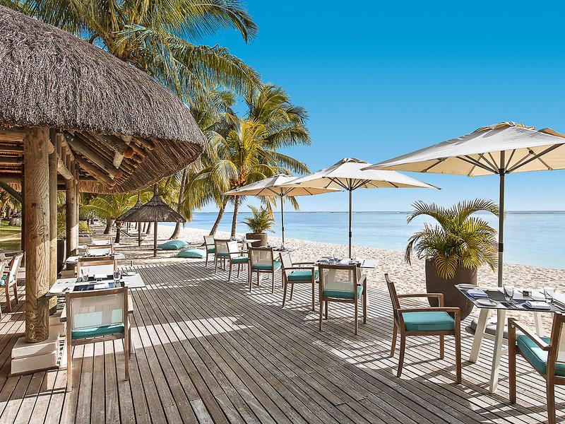 F9C16256D80509101679D9AF865F54F7