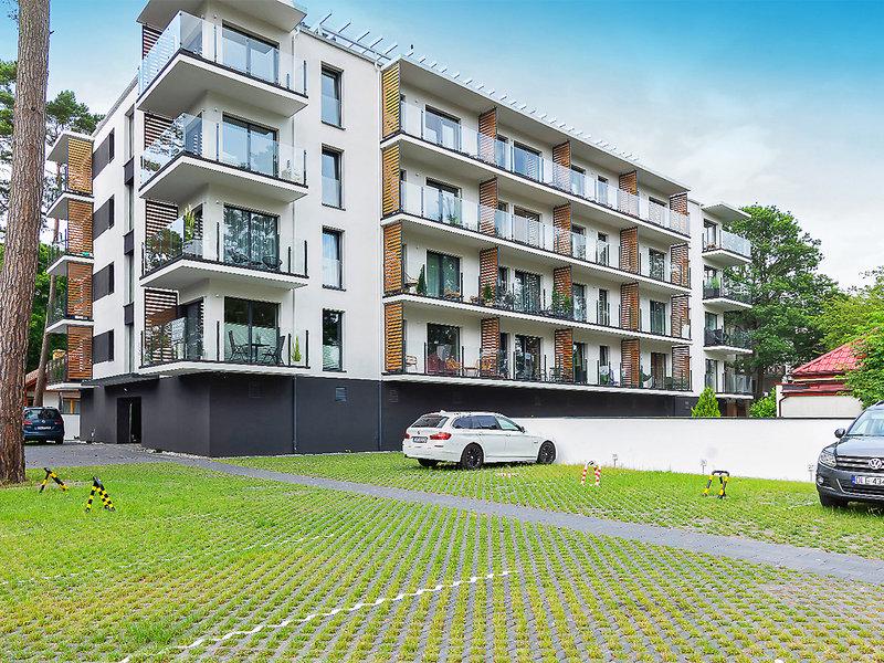 39C838FC4A6CCF5FCB30C950718F6A78