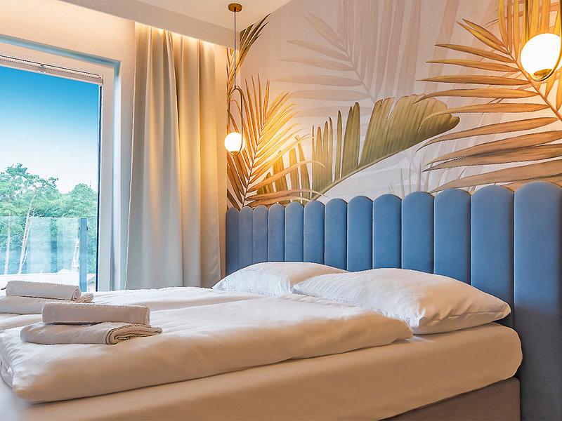 A1117AC9E8E315F3817098FD25532664