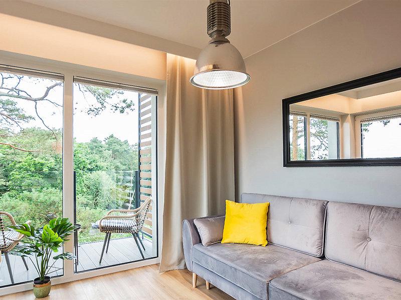 1B893FCAC59F929B9ACB283C2F065B5A