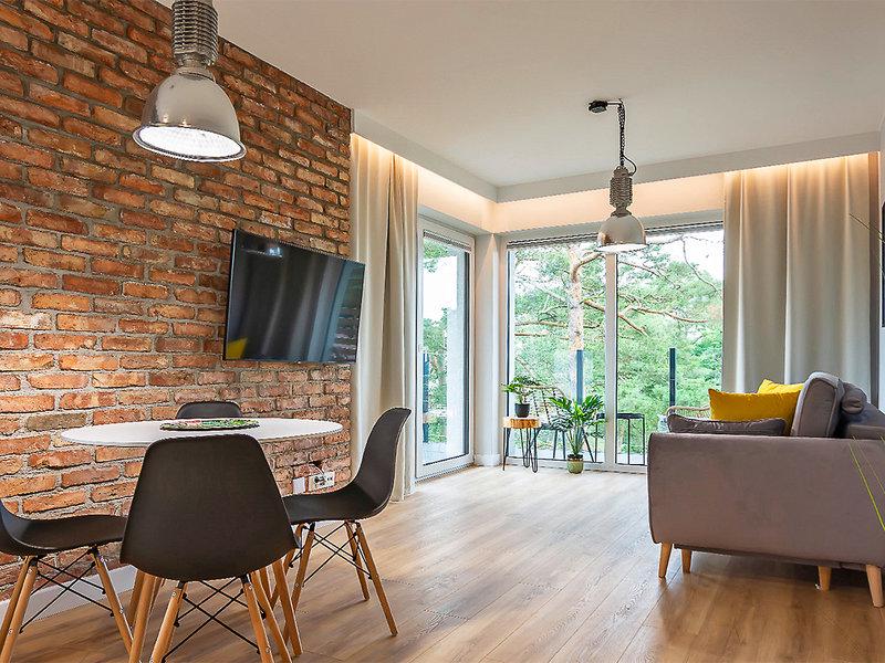 4465888F3842199F5A09888EA89A4499