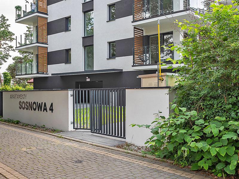 256FE42D601A05ADCDCE024127F274FF