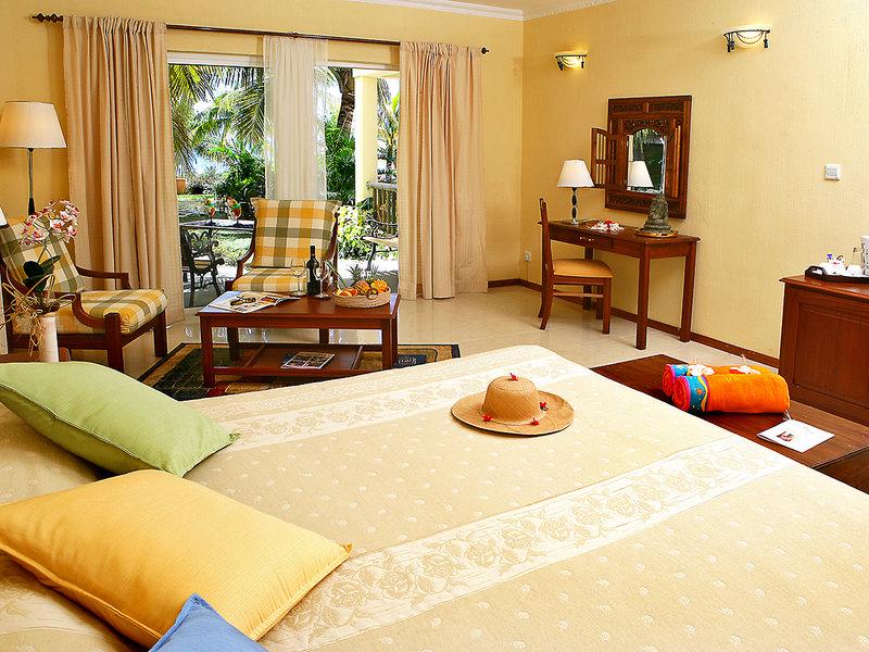 762649D8DE4BED27B8372BF2A5236799