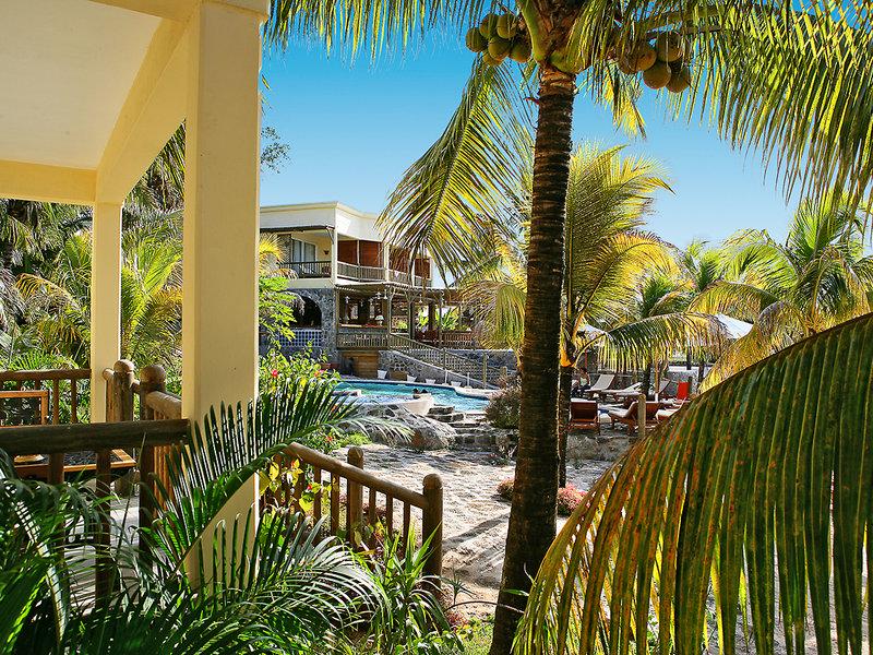 568ED755A6C885E61AD3C83CAB2B1D63