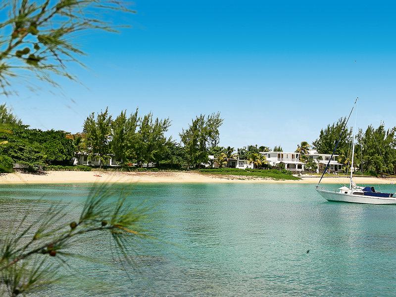 1FA7031F61EFB5F9DB2175FB48BA1D7A