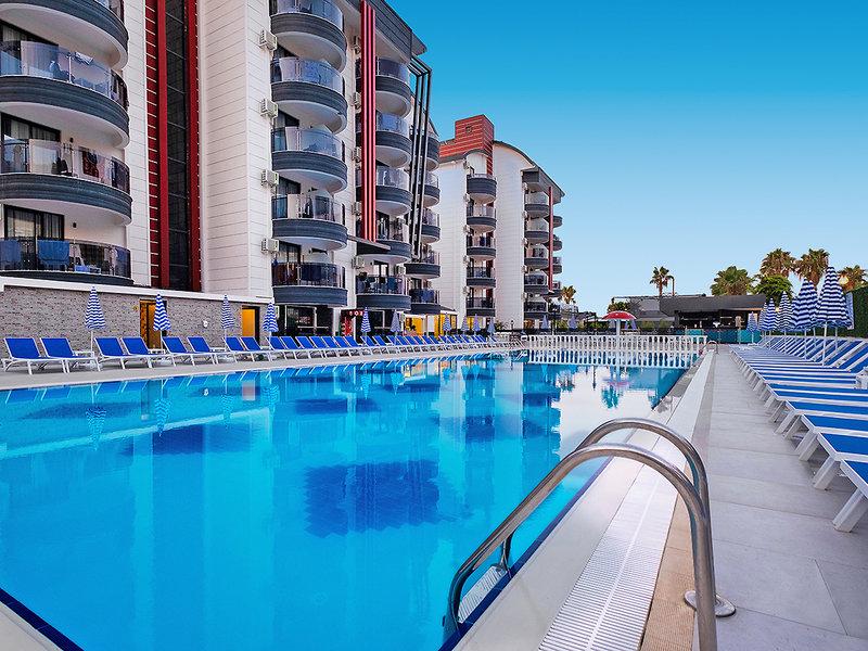 B84B201289E78564F4CC25600CC2FCEB