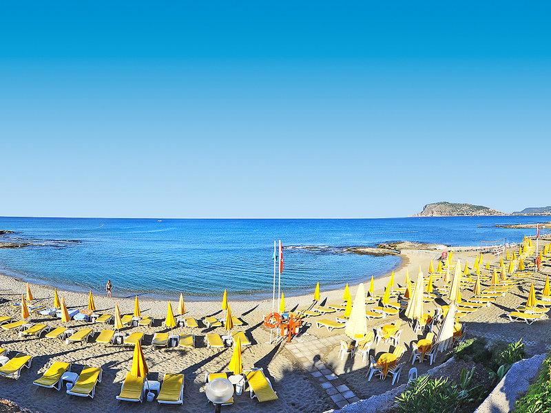 23071EDAF0B96E2DDE8D9FDBE2D54E85