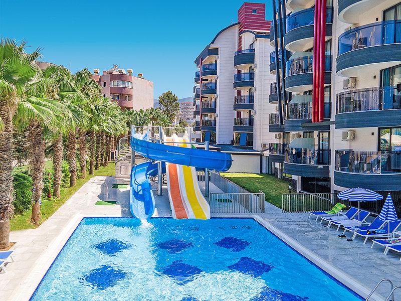 0E3CECC47CDC9EC004AFD6695AB942F7