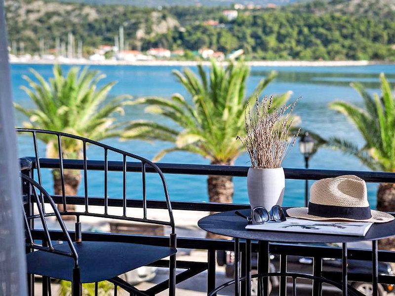 3AAB927BFCE193DB18784084EB74722E