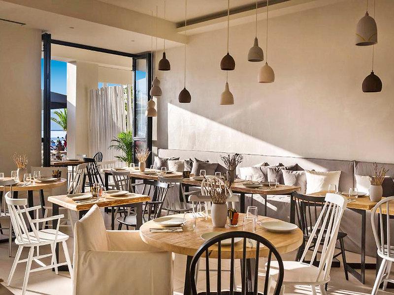 6540D7E301D96F39ADB1FBF6D45387D0