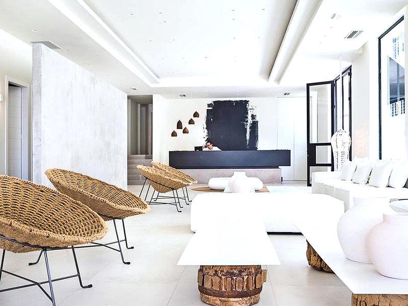 4F39D2FAA195D7124B863D1AF5CDF2DB