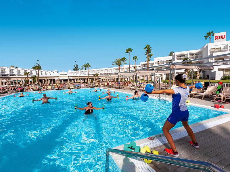 DB3AC9E7036B37AB110ACA44B435177D