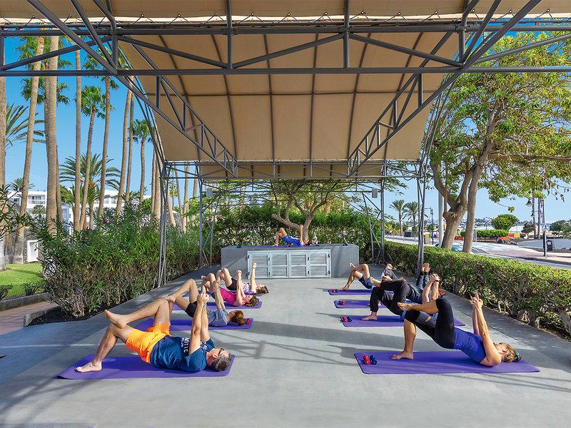 6762D63BF32B2225369BD32BECA3B64E