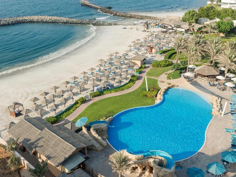 C88B29752A45355821F6B9988DF61F97