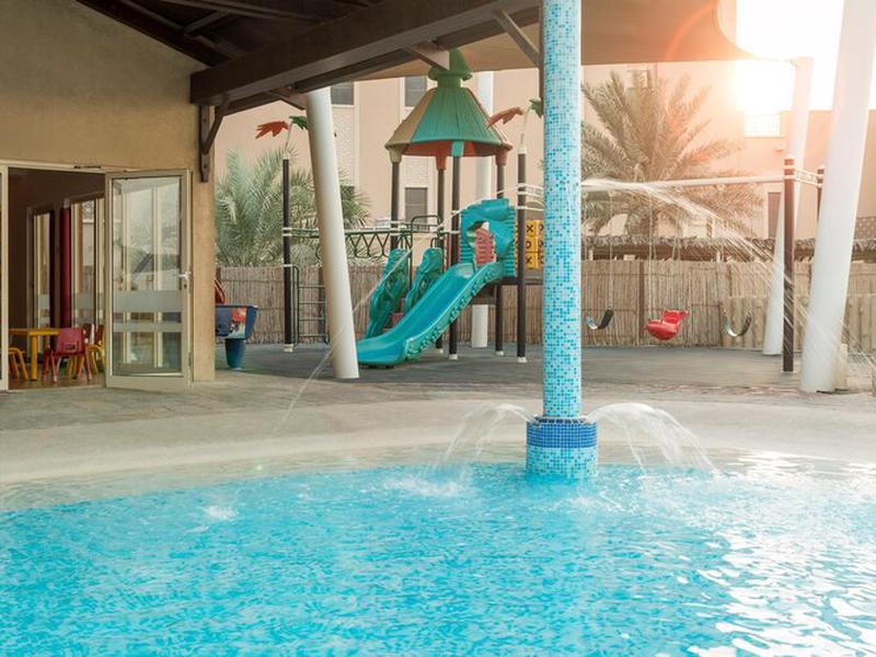 A915F5AC08B137341528703B54AE7E1D