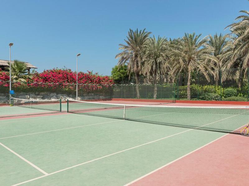 E44F12036D3FFD3E249135973F617FF1