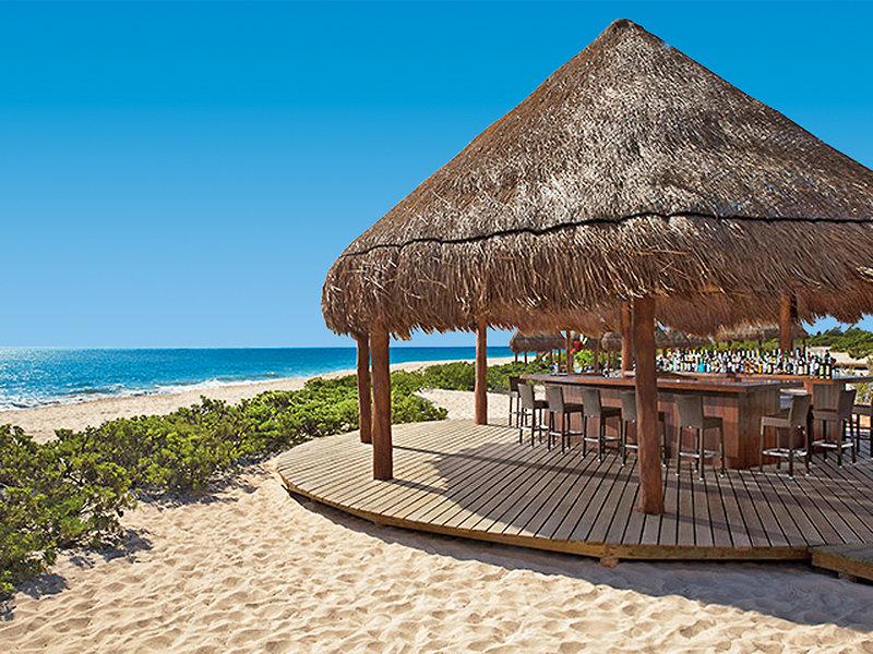 557691974232DD94E5A64C5E4629A8EE