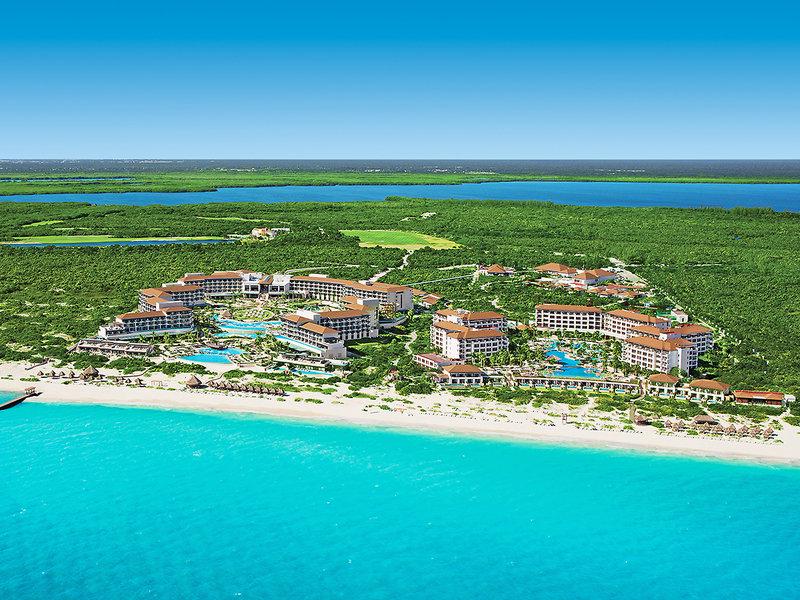 DD926BDF94481F8AFE7F89A095D2469D