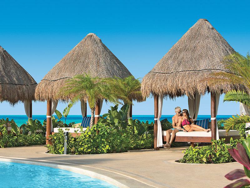 89BD124435204CC2FE7C4BB8403BA6B7