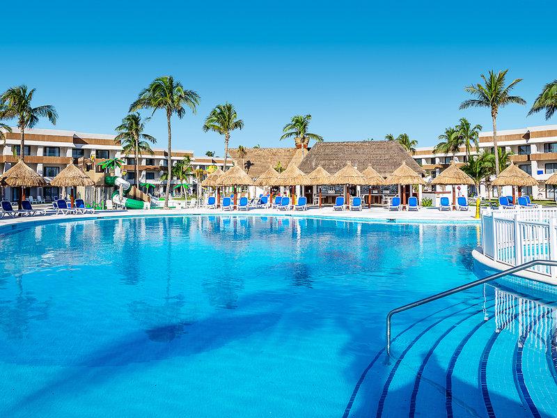 5AE399409F77B0D76920884F48F1AE47