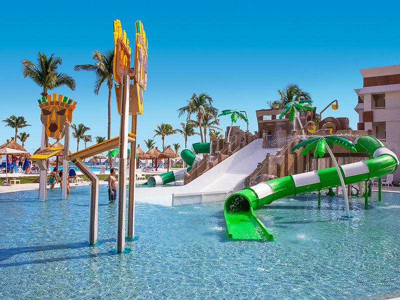 4BB56C75CA95E60DA46B330263D70EC2