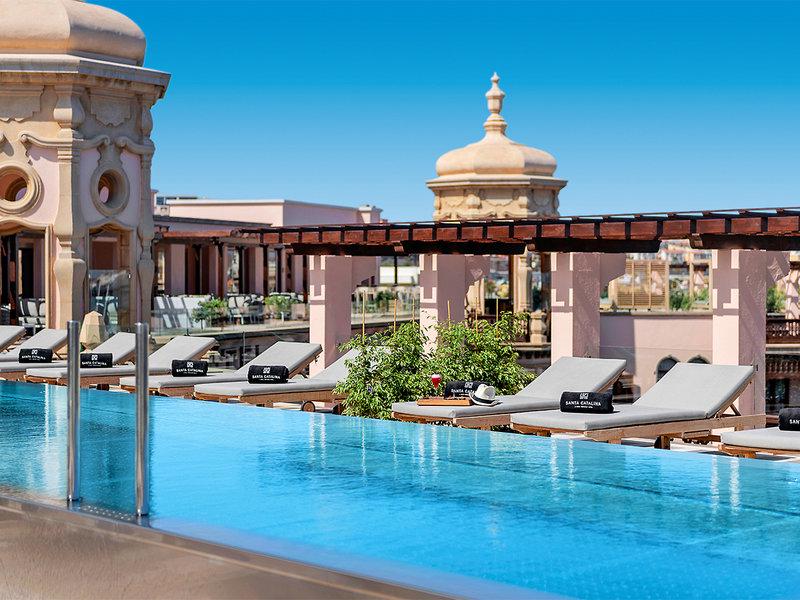 714CA47D714E5FF2E5A022CE19892F75