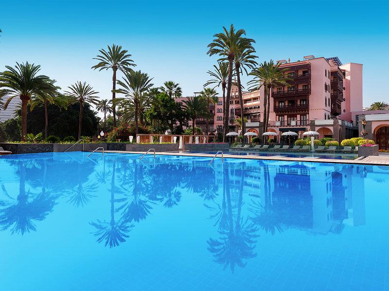 C2274EC6A062E6E64569450E0588D9D3