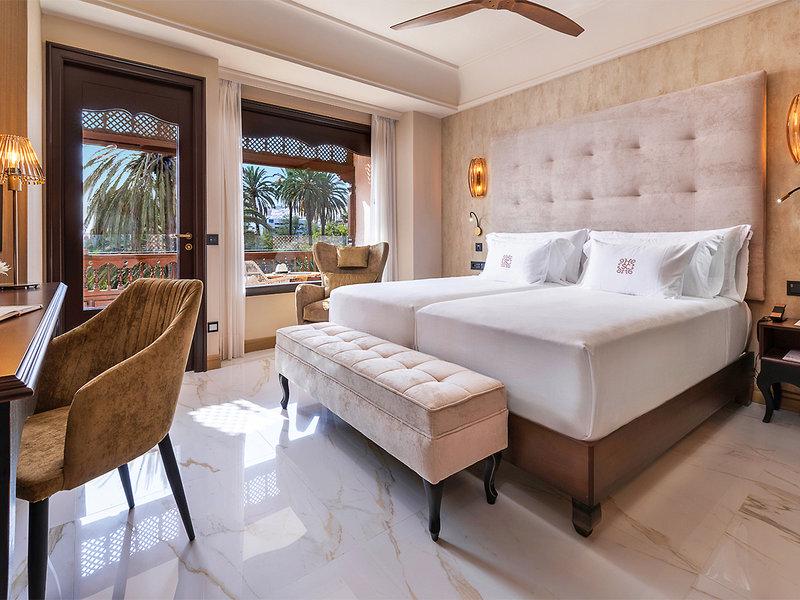 A1FA8B27C9AB035664CE43E225122290