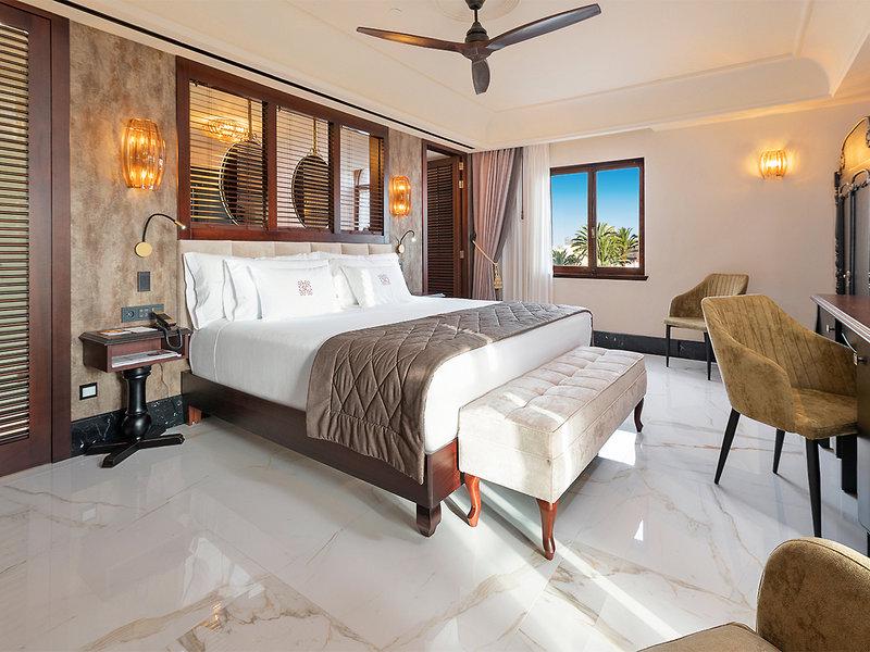 423154533D4B70456E45BA8148B82388