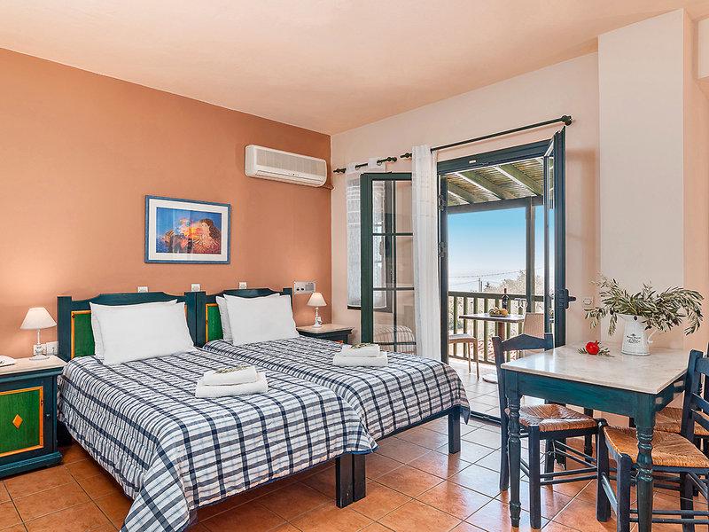 7DB950CB71F067B1CD8B0E09813309B8