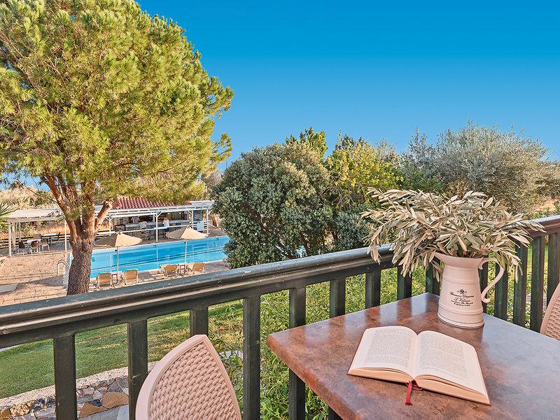 FCA42AD222C626423CD1AB1DAF5C5043