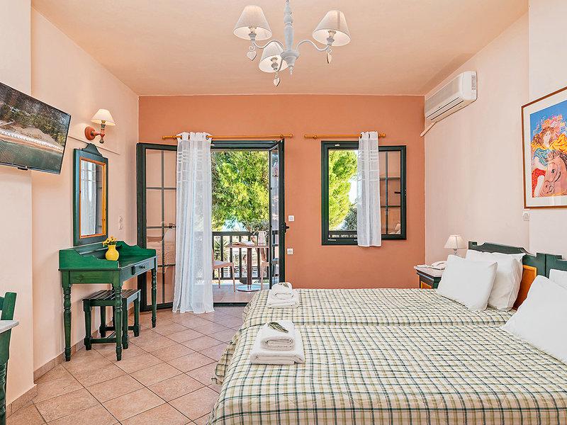 C4963DC0D19F3B6EA92F8B85B0526F22