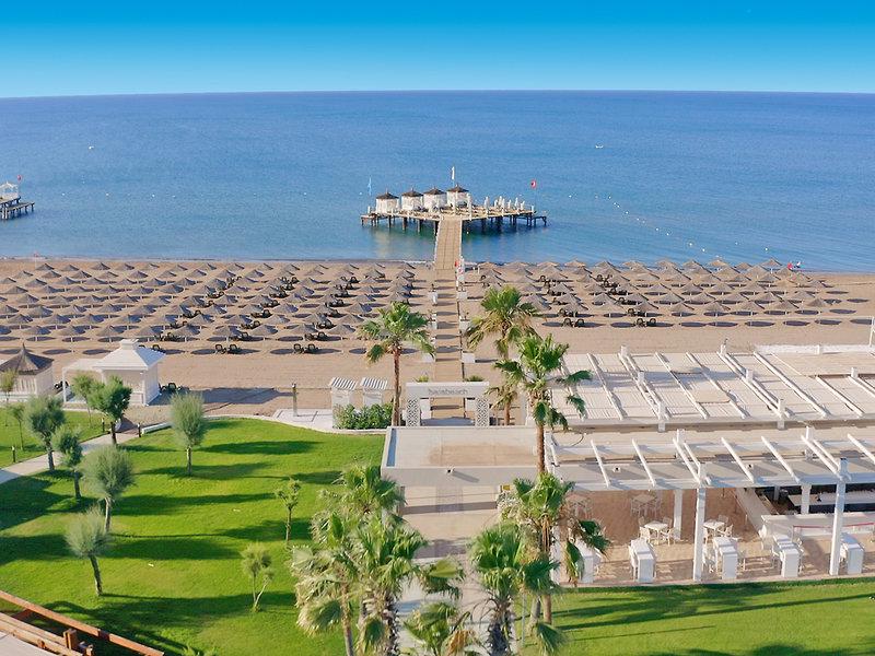 5297C0B3789BA3684EEA988DC0F92D44