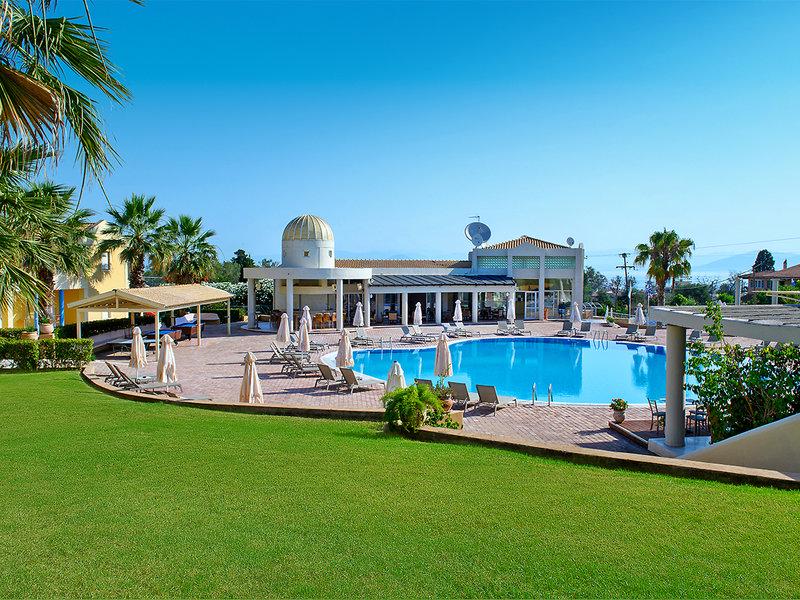 52CE62598AFF6674B6D051916C3A1D20