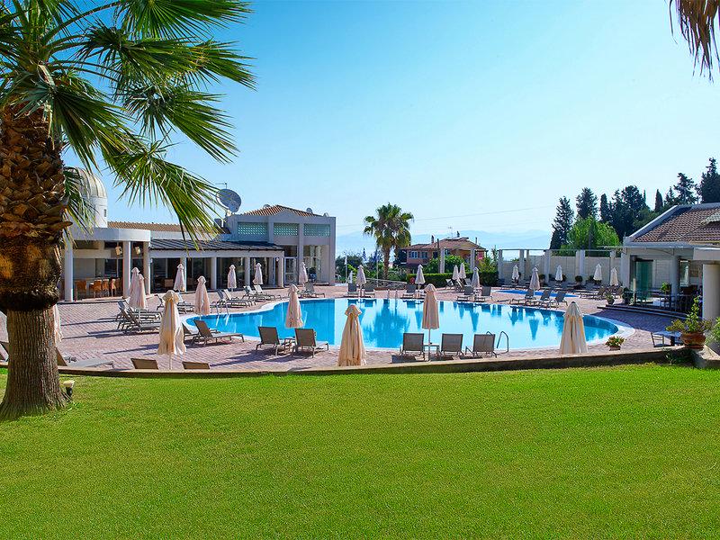 5C1DFD830D5345ECA5DAD15A53E6BEFB