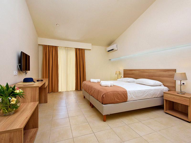 D132E10A7AE70123BEF2560E1EA22FC9