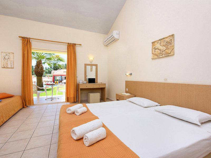 1B0B5882EAED0DF972CD5A9D7C8C52B7