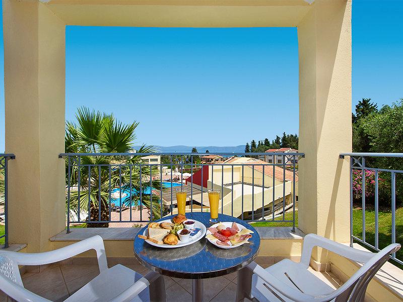 0186DACE739F46056EF6D7289FB21194