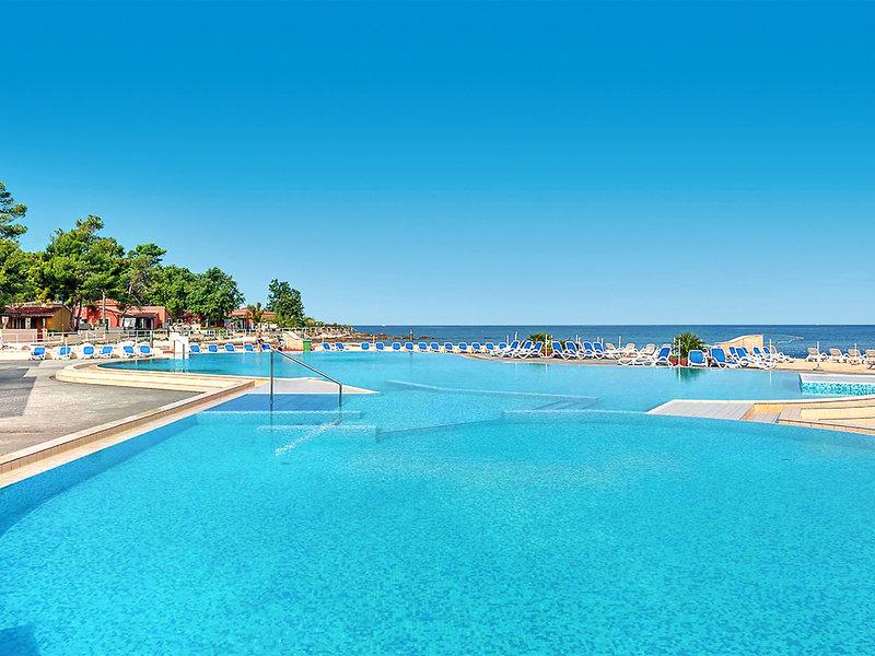 7D686822202C5B2933ED8A8004045DEA