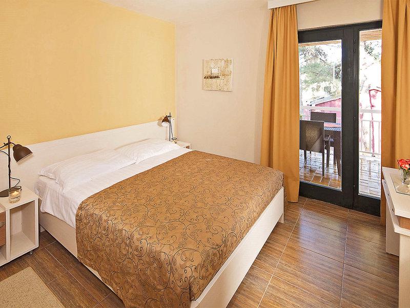 6C1462822E30BEA263554DDFA1414DA2