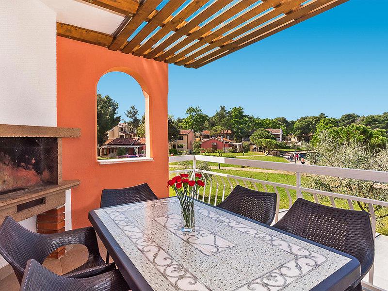 0B348F8137E5B4B4B9CDA157FDD39D48