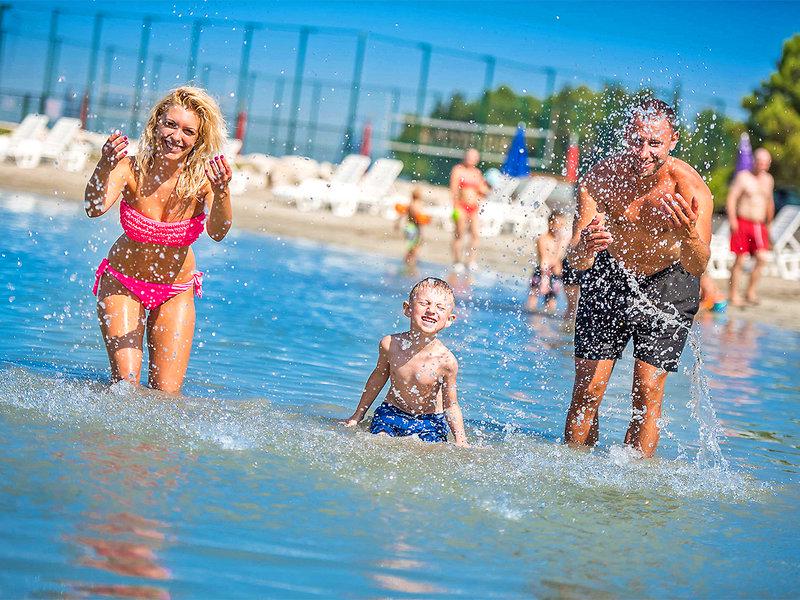 5DCCA6391BE6337B0E82980682E93524