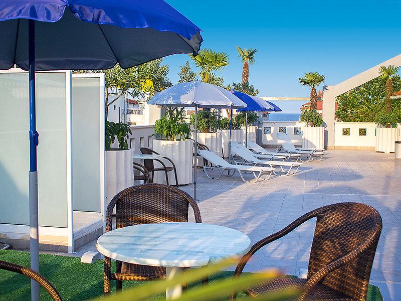 75C9CF300436E2E3DF7D2AAE44B55769