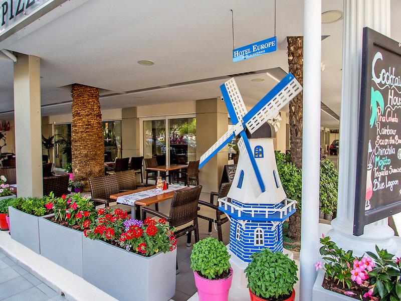 3A8A35C71884FA4335056A8D26F0837B