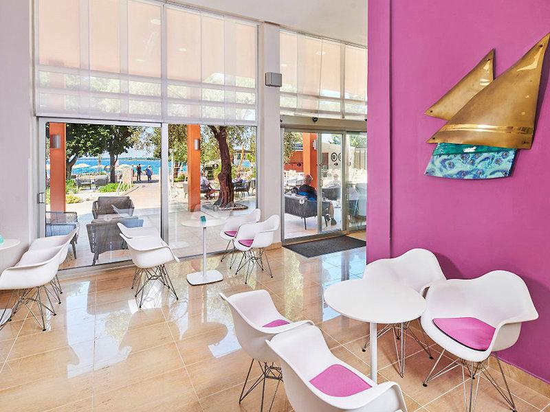 D2891BE6560ABAD771B790772481292B