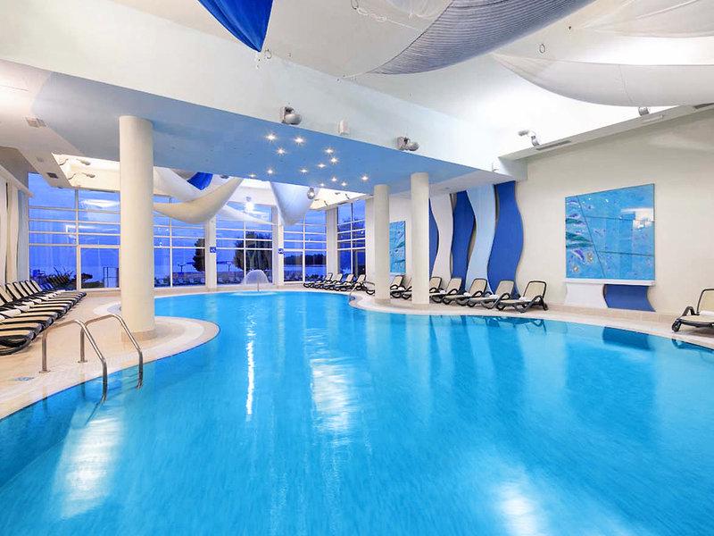 3D9CE9E9F226B522C9D09F9227D7404A