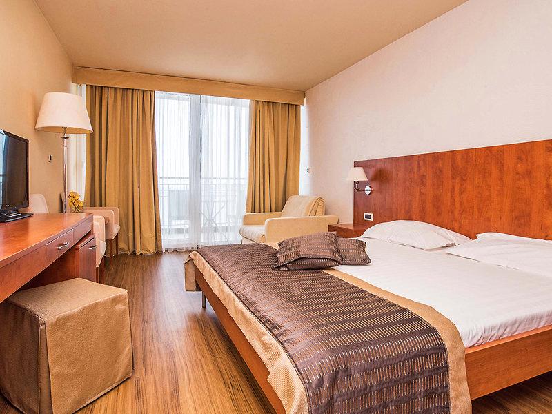 C94356F947266E7C9393292C7D6F045F