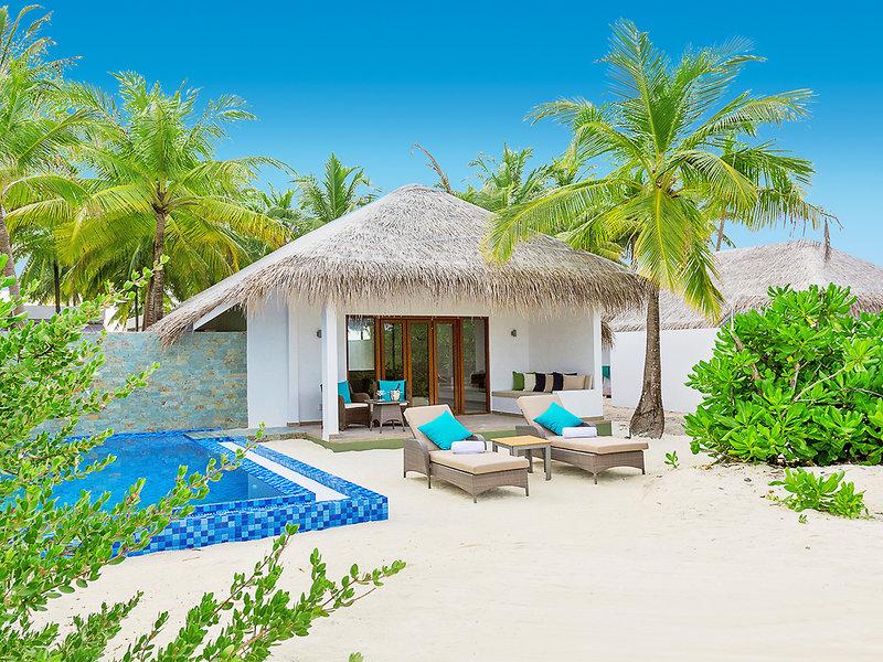 B2A6D2D5586DB4DAB0D2AC56E4044678