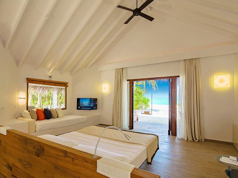 2D71FD21C996737CDA274A24B4C38BB1