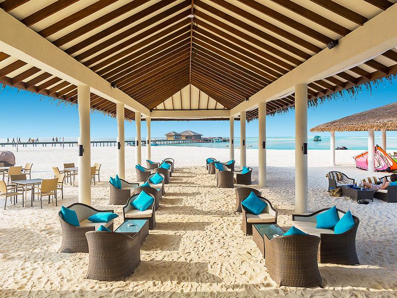 1E12C591F03A7BBE2049C2FB8424D029